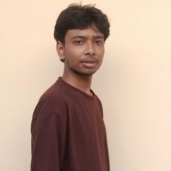 1000037940